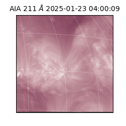 saia - 2025-01-23T04:00:09.633000