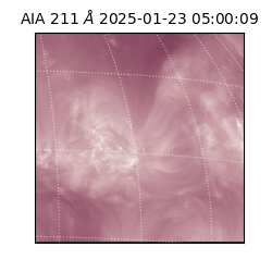 saia - 2025-01-23T05:00:09.626000