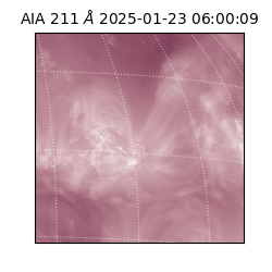 saia - 2025-01-23T06:00:09.629000