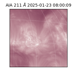 saia - 2025-01-23T08:00:09.632000