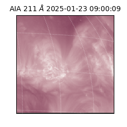 saia - 2025-01-23T09:00:09.626000