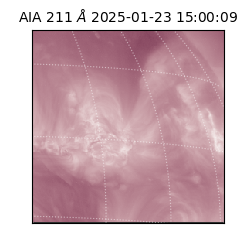 saia - 2025-01-23T15:00:09.632000