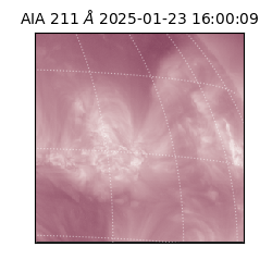 saia - 2025-01-23T16:00:09.625000
