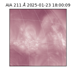 saia - 2025-01-23T18:00:09.633000