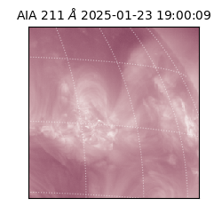 saia - 2025-01-23T19:00:09.626000