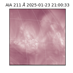 saia - 2025-01-23T21:00:33.626000