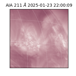 saia - 2025-01-23T22:00:09.626000