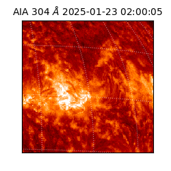 saia - 2025-01-23T02:00:05.129000