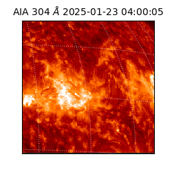 saia - 2025-01-23T04:00:05.130000