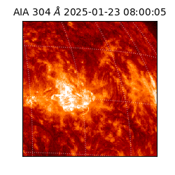 saia - 2025-01-23T08:00:05.122000