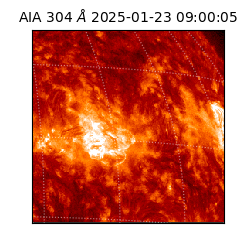 saia - 2025-01-23T09:00:05.129000