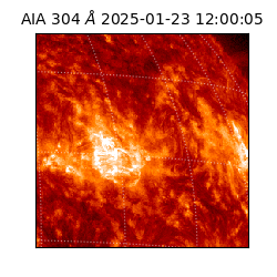 saia - 2025-01-23T12:00:05.129000
