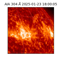 saia - 2025-01-23T18:00:05.130000