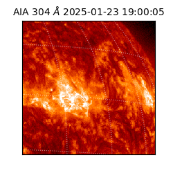 saia - 2025-01-23T19:00:05.129000