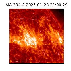 saia - 2025-01-23T21:00:29.133000