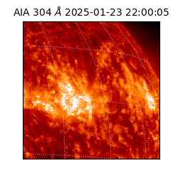 saia - 2025-01-23T22:00:05.129000