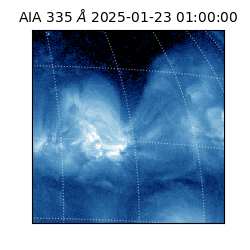 saia - 2025-01-23T01:00:00.625000