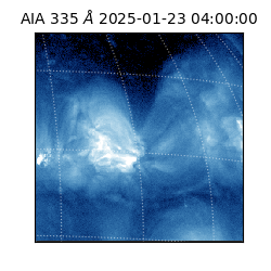saia - 2025-01-23T04:00:00.625000