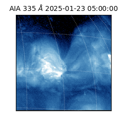 saia - 2025-01-23T05:00:00.615000