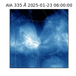 saia - 2025-01-23T06:00:00.633000