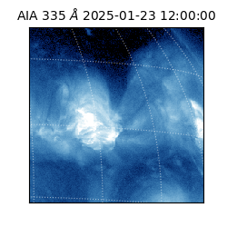 saia - 2025-01-23T12:00:00.625000