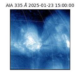 saia - 2025-01-23T15:00:00.618000