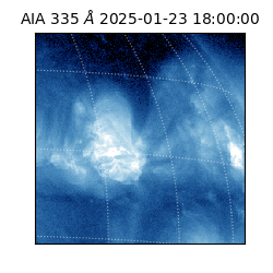 saia - 2025-01-23T18:00:00.641000