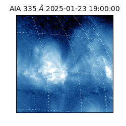 saia - 2025-01-23T19:00:00.626000