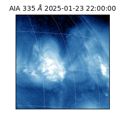 saia - 2025-01-23T22:00:00.626000