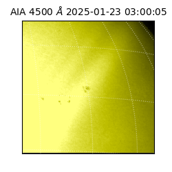 saia - 2025-01-23T03:00:05.963000