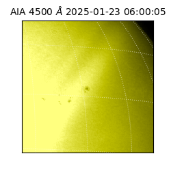 saia - 2025-01-23T06:00:05.963000