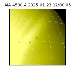 saia - 2025-01-23T12:00:05.962000