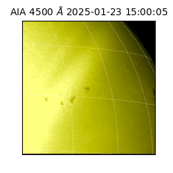 saia - 2025-01-23T15:00:05.962000