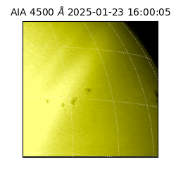 saia - 2025-01-23T16:00:05.962000