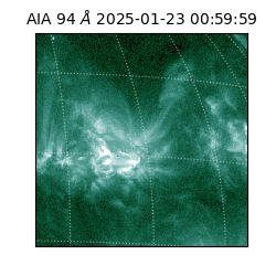 saia - 2025-01-23T00:59:59.122000