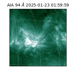 saia - 2025-01-23T01:59:59.122000