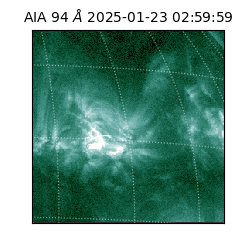 saia - 2025-01-23T02:59:59.129000