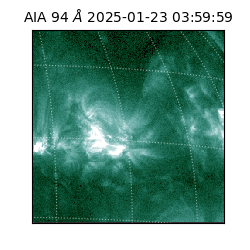 saia - 2025-01-23T03:59:59.122000