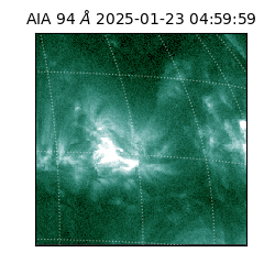 saia - 2025-01-23T04:59:59.115000