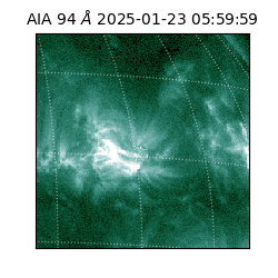 saia - 2025-01-23T05:59:59.122000