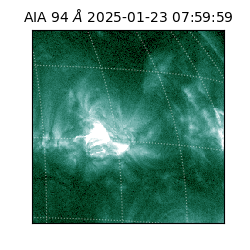 saia - 2025-01-23T07:59:59.115000