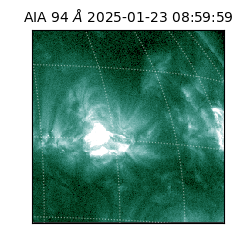 saia - 2025-01-23T08:59:59.124000