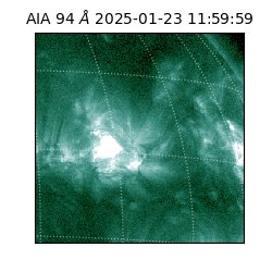 saia - 2025-01-23T11:59:59.122000