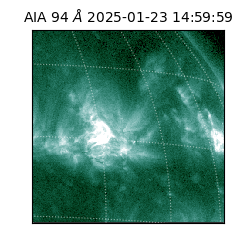 saia - 2025-01-23T14:59:59.122000