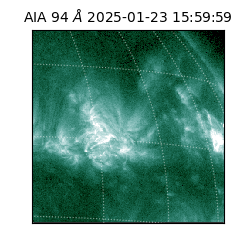 saia - 2025-01-23T15:59:59.122000