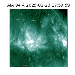 saia - 2025-01-23T17:59:59.122000