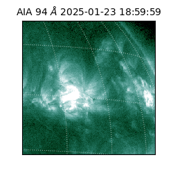 saia - 2025-01-23T18:59:59.122000