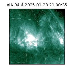 saia - 2025-01-23T21:00:35.122000