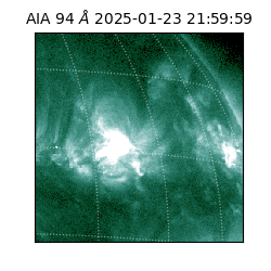 saia - 2025-01-23T21:59:59.122000