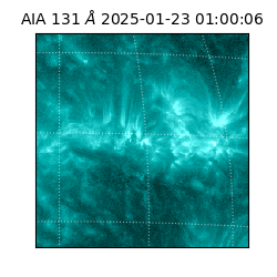 saia - 2025-01-23T01:00:06.626000